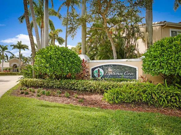 272 Village Blvd APT 7212, Tequesta, FL 33469