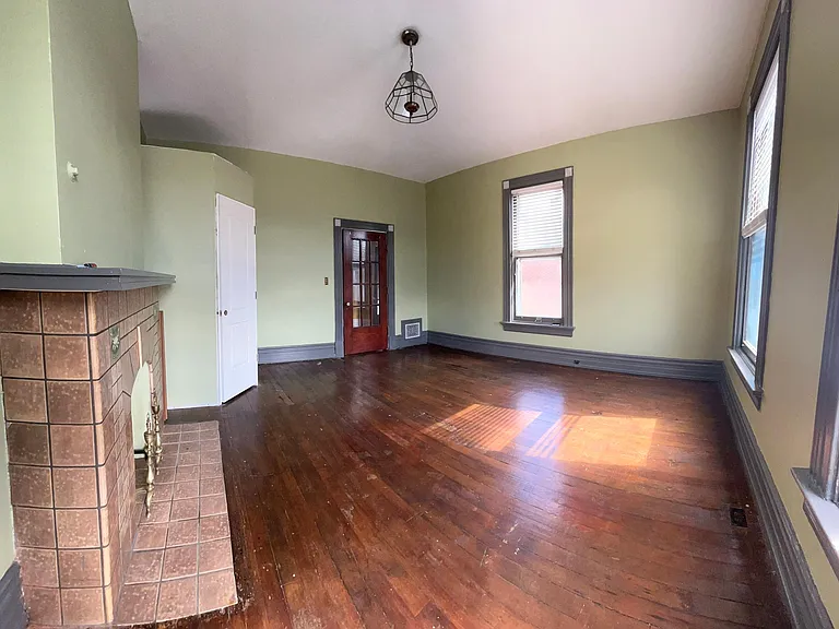 416 W Martin Luther King Jr Blvd #2 — Photo 15