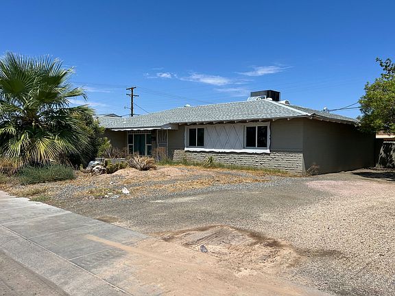 2nd image of 3842 W Glendale Ave