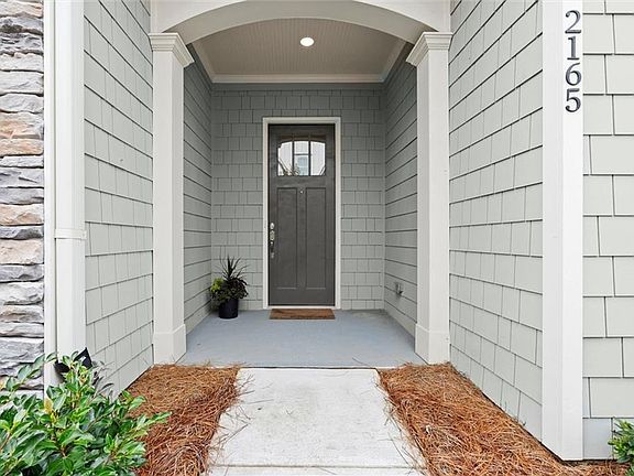 4th image of 2165 Capers Dr