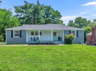 3326 Goodland Rd, Nashville, TN 37211