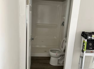 527 6th Ave NW #1, Faribault, MN 55021