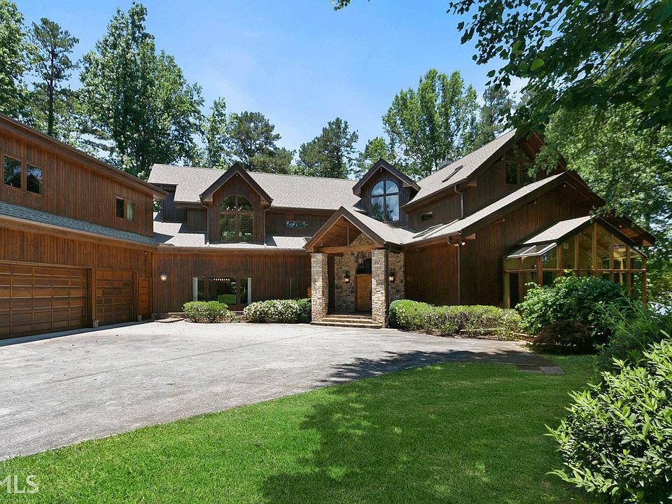1st image of 951 Liberty Ln