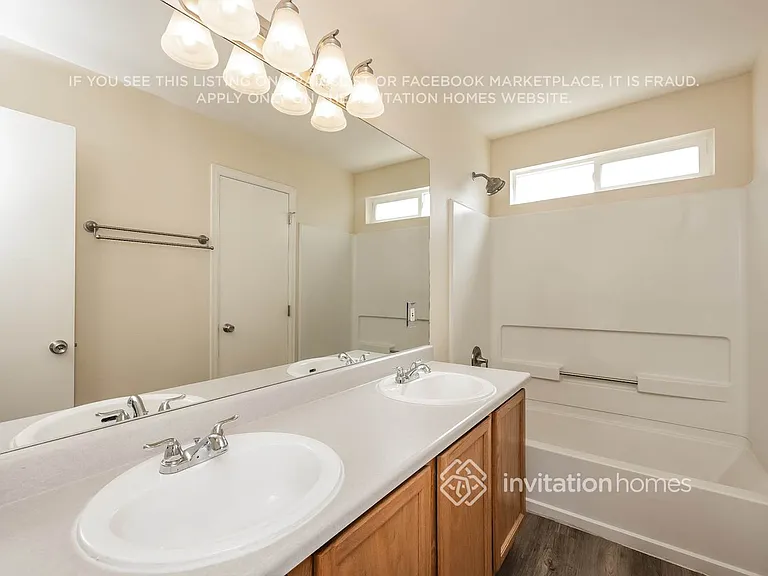 5540 Anna Lee Way — Photo 11