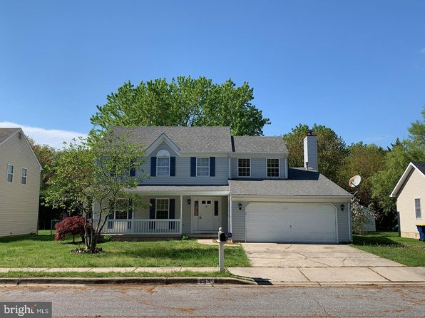 Dover De Single Family Homes For Sale 78 Homes Zillow