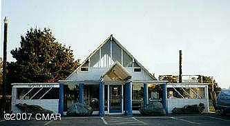 1st image of 18200 Old Coast Hwy