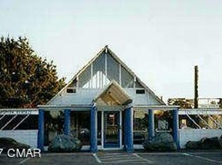 18200 Old Coast Hwy, Fort Bragg, CA 95437