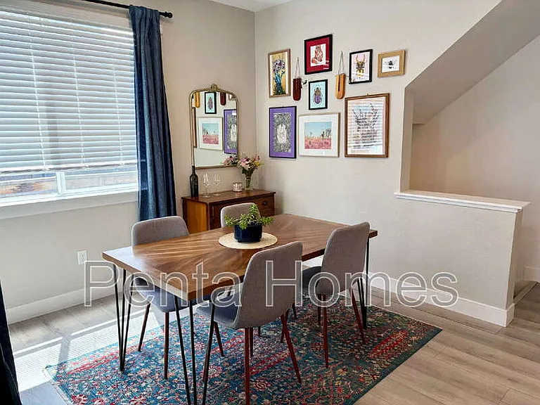 4909 Brule Dr — Photo 10