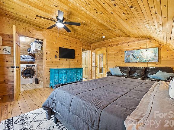 29th image of 3138 Buffalo Creek Rd