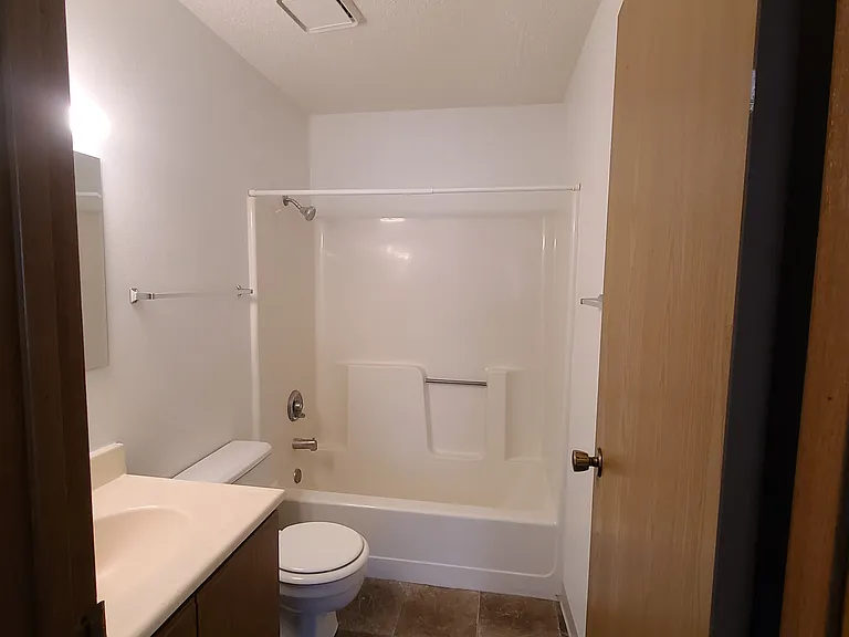 Skaff Apartments - Fargo — Photo 34
