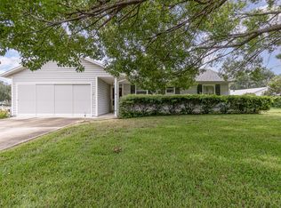 1427 Orkney Dr, Leesburg, FL 34788