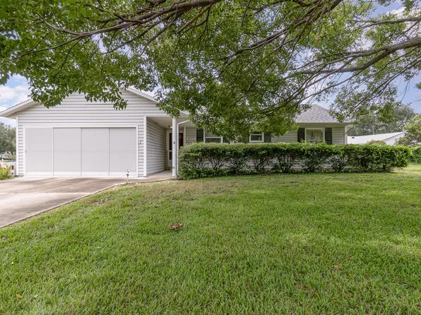 1427 Orkney Dr, Leesburg, FL 34788