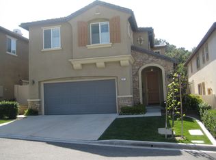 661 Clearwater Creek Dr, Newbury Park, CA 91320