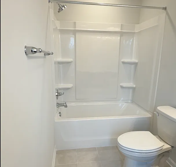 311 Mount McCauley Way — Photo 5