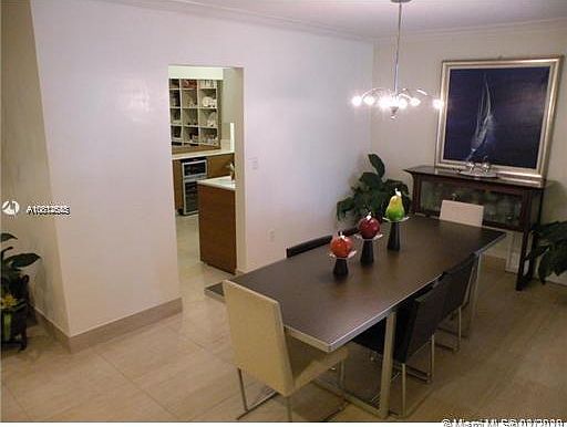 5th image of 520 San Juan Dr