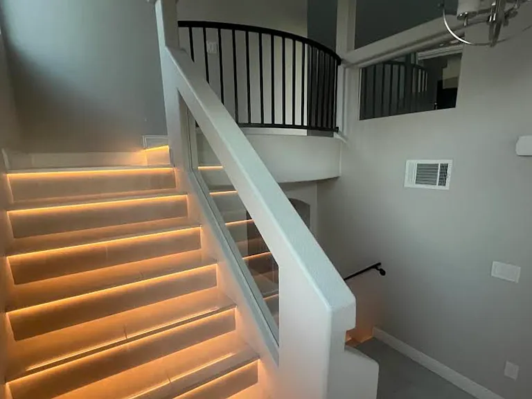 6149 Iris Hill Ct — Photo 1