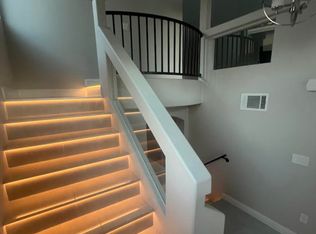 6149 Iris Hill Ct, Las Vegas, NV 89118
