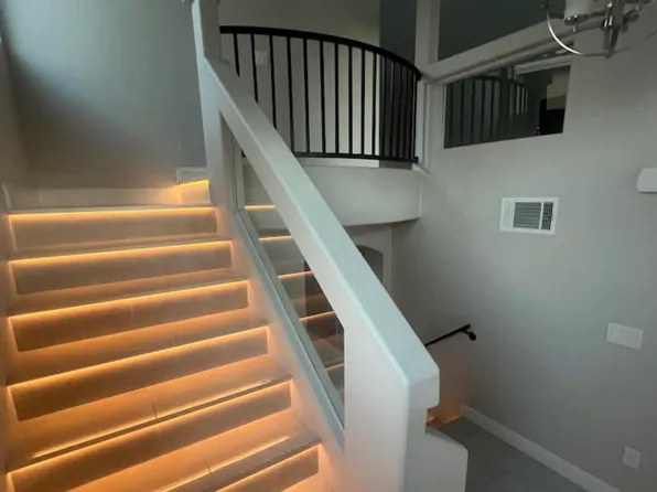 6149 Iris Hill Ct, Las Vegas, NV 89118