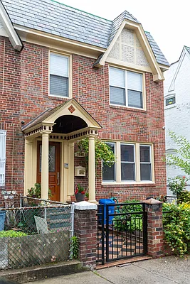 Rented by Keller Williams NYC | media 12