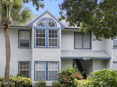 4796 Lake Waterford Way #3, Melbourne, FL, 32901