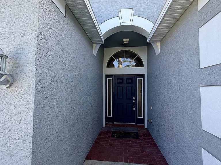 4712 Mapletree Loop — Photo 36