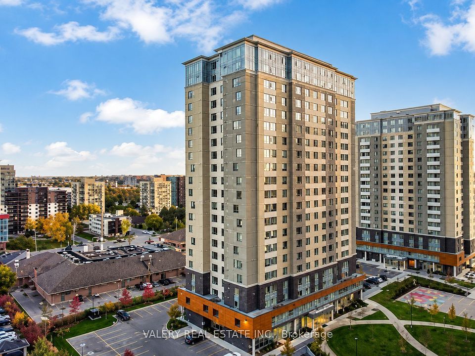 1st image of 254 Phillip St #504