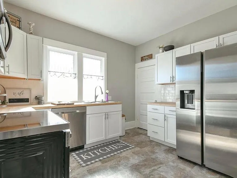 2604 Y St — Photo 17