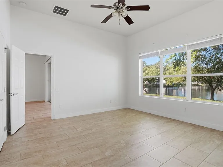 14341 Windigo Ln — Photo 18