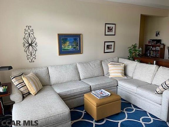 2nd image of 100 Jefferson Ave Suite 136