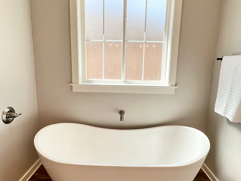 4030 Ruth Ln — Photo 15