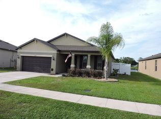 8870 Conway Rd, Polk City, FL 33868