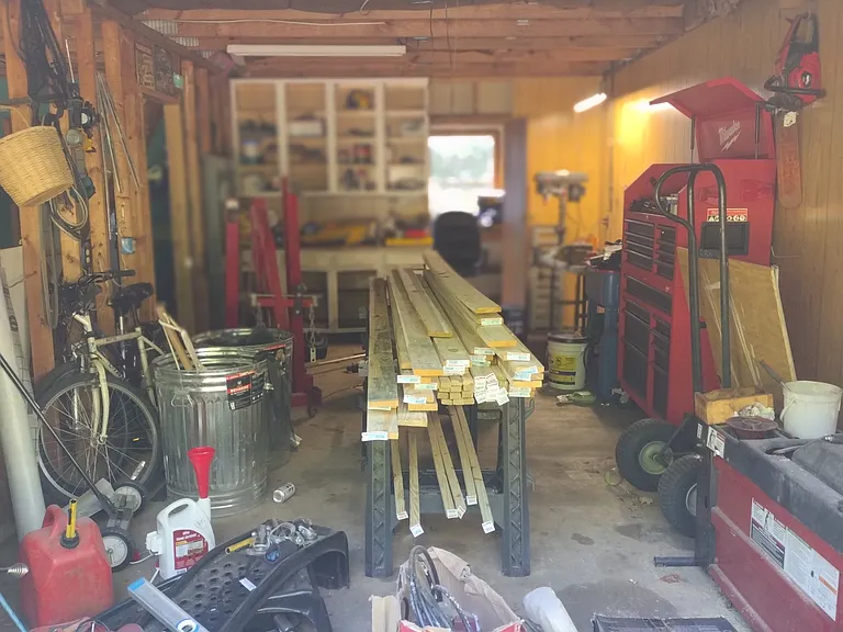 1511 Big Bethel Rd — Photo 31
