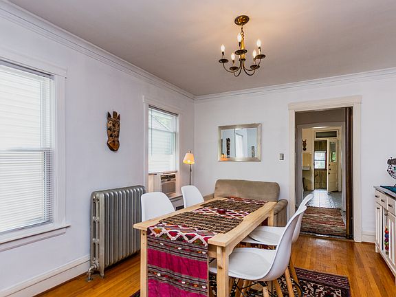 3rd image of 3002 N Albany Ave #2
