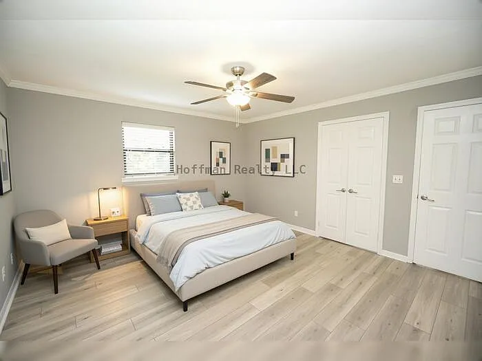 6005 Christy Ln — Photo 7