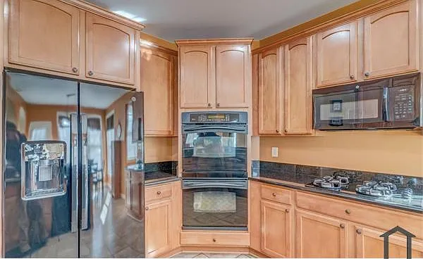 109 Quail Ct — Photo 8