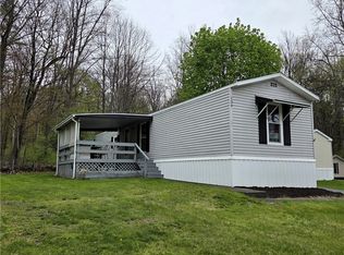 139 McGee Rd, Ithaca, NY 14850