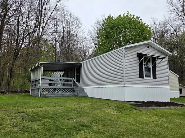 139 McGee Rd, Ithaca, NY 14850