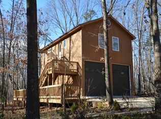 347 Redhawk Trl, Charlottesville, VA 22903