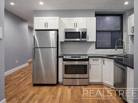 2nd image of 1358 Saint Johns Pl Suite 1