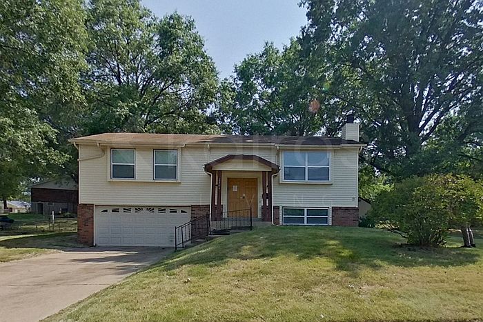 1st image of 2364 Pontchartrain Dr