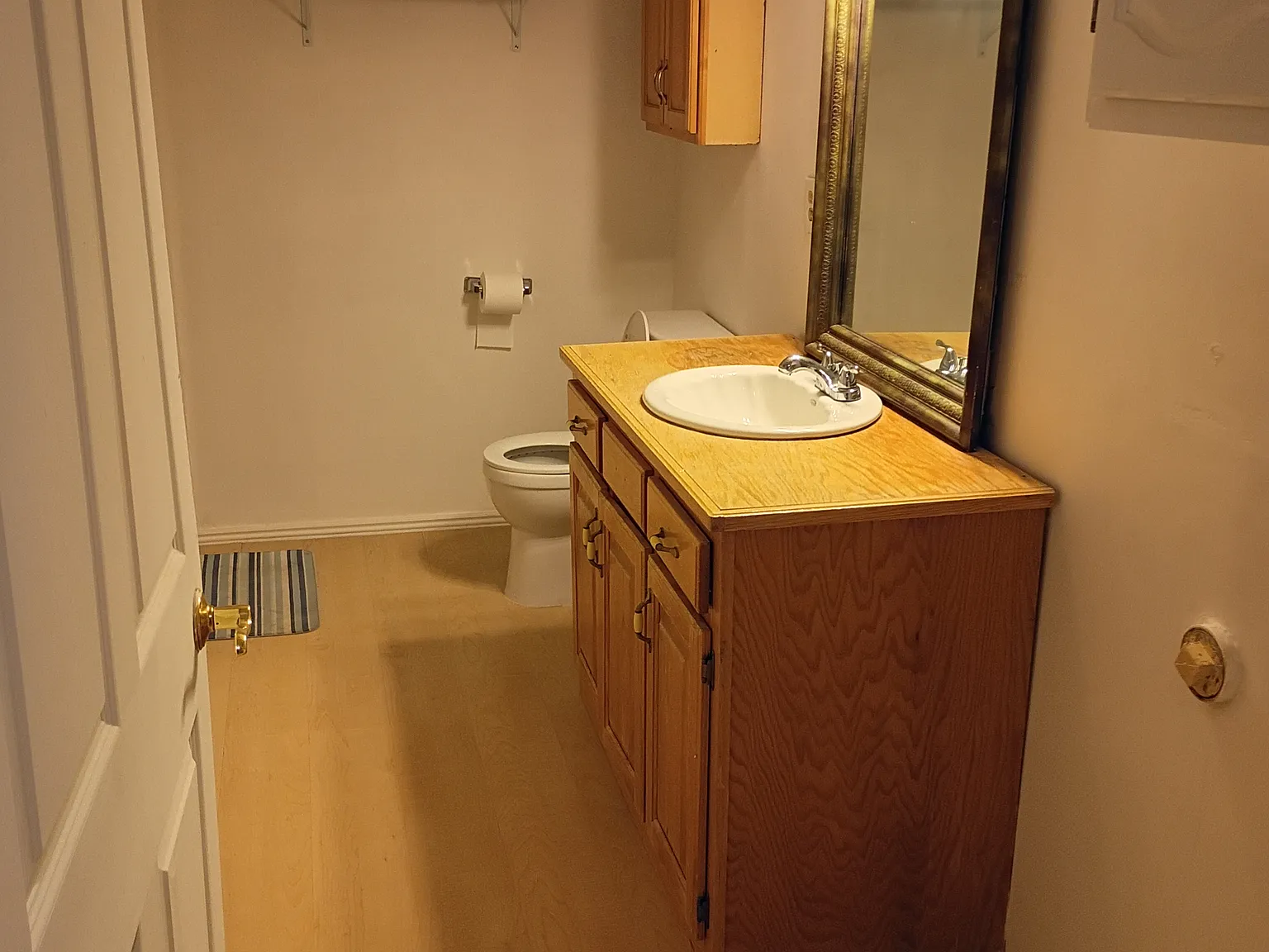 1 bed, $1,300 — Photo 2