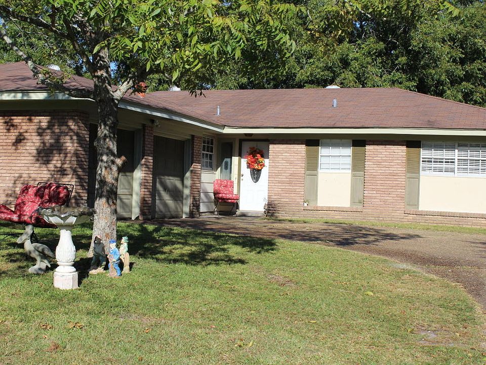 1112 Bristol Blvd, Ocean Springs, MS 39564 Zillow