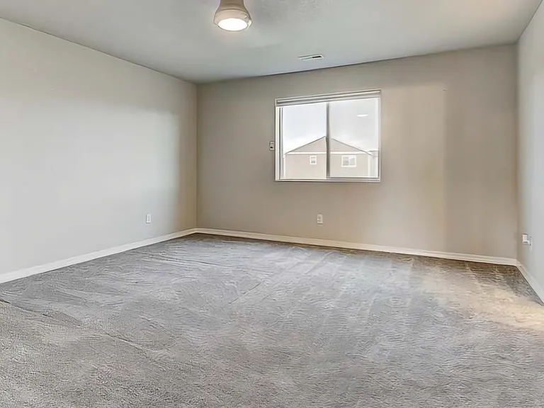 4450 Prairie Agate Dr — Photo 16