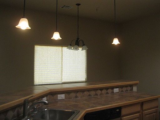 5th image of 4207 Trillium Dr
