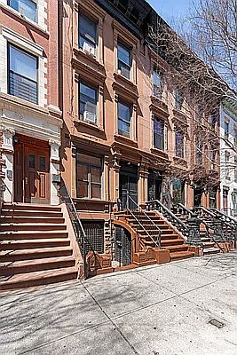 1st image of 491 Manhattan Ave #Bld