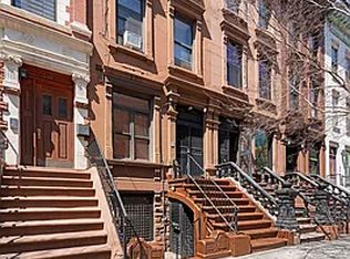491 Manhattan Ave #BLD, New York, NY 10027