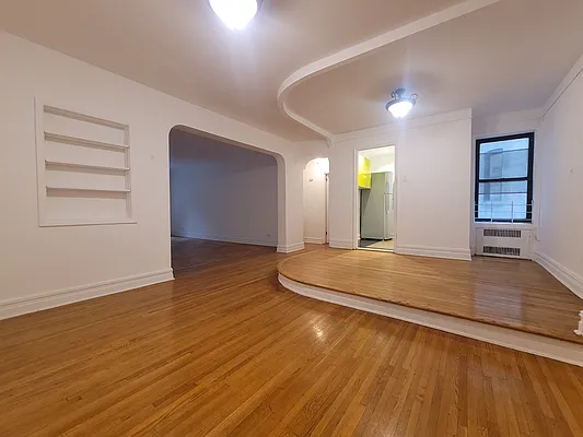 Rented by Lang Realty LLC | media 1