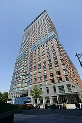 Sold by Battery Park Realty