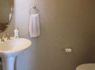 442 Deerhill Dr, San Ramon, CA 94583