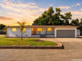 8204 Holly Dr, Citrus Heights, CA 95610